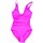 textil Dame Bikini Ralph Lauren 20201016 Pink