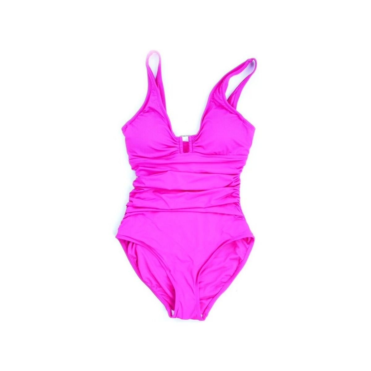 textil Dame Bikini Ralph Lauren 20201016 Pink