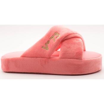 Sko Dame Sandaler Valentino Handbags  Pink