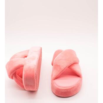 Valentino Handbags  Pink