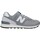 Sko Lave sneakers New Balance U574TG2 Grå