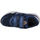 Sko Pige Lave sneakers Joma 6100 Jr 22 J6100S Blå