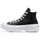 Sko Dame Sneakers Converse Chuck Taylor All Star Lugged 2.0 A03704C Sort