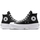 Sko Dame Sneakers Converse Chuck Taylor All Star Lugged 2.0 A03704C Sort