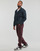 textil Herre Lige jeans Levi's 501® LEVI'S ORIGINAL Brun