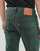 textil Herre Lige jeans Levi's 501® LEVI'S ORIGINAL Grøn