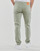 textil Herre Smalle jeans Levi's 511 SLIM Kaki