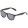 Ure & Smykker Dreng Solbriller Vans Spicoli bendable shades Sort
