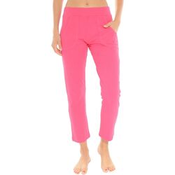 textil Dame Pyjamas / Natskjorte Christian Cane VIDIANE Pink