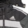 textil Dreng Dynejakker Adidas Sportswear IN F PAD JKT Sort