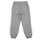 textil Børn Træningsbukser Adidas Sportswear LK 3S PANT Grå / Hvid