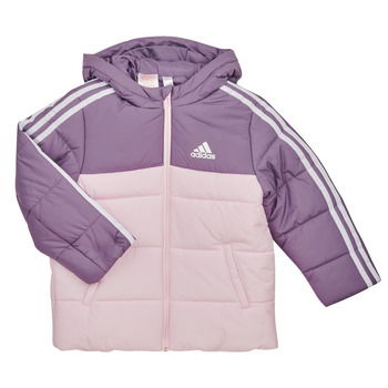 Adidas Sportswear JCB PAD JKT Violet