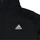 textil Børn Træningsdragter Adidas Sportswear BL TS Sort / Hvid