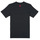 textil Dreng T-shirts m. korte ærmer Adidas Sportswear BL 2 TEE Sort / Rød / Hvid