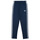 textil Dreng Træningsdragter Adidas Sportswear 3S TIB FL TS Blå / Grå