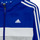 textil Dreng Træningsdragter Adidas Sportswear 3S TIB FL TS Blå / Grå