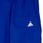 textil Dreng Træningsbukser Adidas Sportswear 3S TIB PT Blå / Grå / Hvid