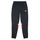 textil Dreng Træningsbukser Adidas Sportswear 3S TIB PT Sort / Rød / Hvid