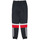 textil Dreng Træningsbukser Adidas Sportswear 3S TIB PT Sort / Rød / Hvid