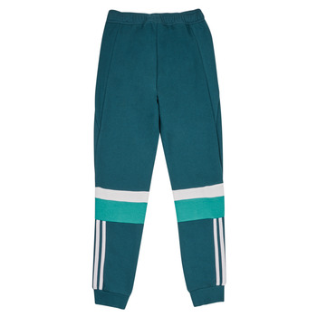 Adidas Sportswear 3S TIB PT Marineblå / Hvid