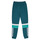 textil Dreng Træningsbukser Adidas Sportswear 3S TIB PT Marineblå / Hvid