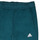 textil Dreng Træningsbukser Adidas Sportswear 3S TIB PT Marineblå / Hvid