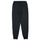 textil Dreng Træningsbukser Adidas Sportswear BLUV Q3 PANT Sort / Hvid