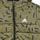 textil Dreng Dynejakker Adidas Sportswear JK REV PAD JKT Flerfarvet