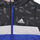 textil Dreng Dynejakker Adidas Sportswear JB CB PAD JKT Sort