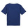 textil Børn T-shirts m. korte ærmer adidas Performance ENT22 JSY Y Blå