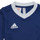 textil Børn T-shirts m. korte ærmer adidas Performance ENT22 JSY Y Blå