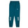 textil Børn Træningsbukser adidas Performance RUN WV PANTS Blå / Sølv