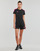 textil Dame Shorts adidas Performance TIRO23 CBTRSHOW Sort / Pink