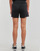 textil Dame Shorts adidas Performance TIRO23 CBTRSHOW Sort / Pink