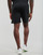 textil Herre Shorts adidas Performance TIRO23 L TR SHO Sort / Grøn