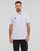 textil Herre Polo-t-shirts m. korte ærmer adidas Performance ENT22 POLO Hvid