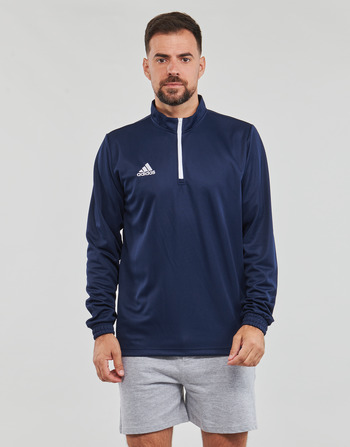 adidas Performance ENT22 TR TOP