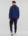 textil Herre Sweatshirts adidas Performance ENT22 HOODY Marineblå