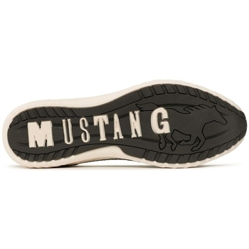 Mustang 4132310 Brun