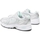 Sko Dame Sneakers New Balance MR530 Hvid