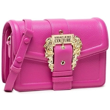 Versace Jeans Couture 74VA4BF1 Pink