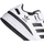 Sko Herre Lave sneakers adidas Originals Forum Low FY7757 Hvid