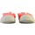 Sko Dame Lave sneakers Bensimon 230593 Pink