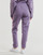 textil Dame Træningsbukser Adidas Sportswear TIRO PT WR Violet