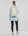 textil Dame Sweatshirts Adidas Sportswear ALL SZN G HD Blå / Himmelblå