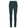 textil Dame Leggings Adidas Sportswear FI 3S LEGGING Marineblå