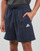 textil Herre Shorts Adidas Sportswear SL CHELSEA Blå