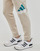 textil Herre Træningsbukser Adidas Sportswear BL FL TC PT Beige