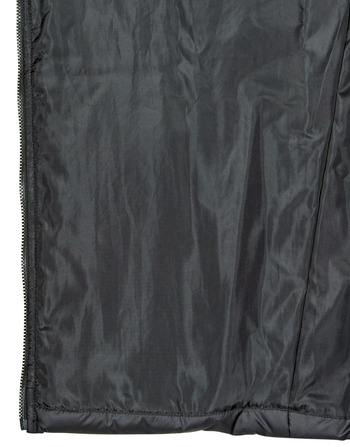 Adidas Sportswear BSC 3S INS JKT Sort