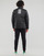 textil Herre Dynejakker Adidas Sportswear BSC 3S INS JKT Sort